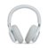 Alt View Zoom 14. JBL - Live 660NC Wireless Noise Cancelling Headphones - White - White.
