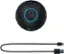 Alt View 12. Therabody - Wave Solo Vibration Massage Device - Black.