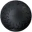Left. Therabody - Wave Solo Vibration Massage Device - Black.