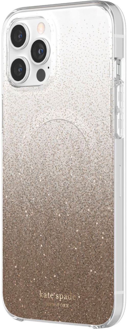 Sonix Starry Night Case for Apple iPhone 12 Pro Max Multi 25283VRP - Best  Buy