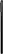 Alt View 17. Google - Geek Squad Certified Refurbished Pixel 4a 5G 128GB (Unlocked) - Just Black.
