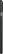 Alt View 18. Google - Geek Squad Certified Refurbished Pixel 4a 5G 128GB (Unlocked) - Just Black.
