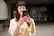 Alt View 20. Google - Geek Squad Certified Refurbished Pixel 4a 5G 128GB (Unlocked) - Just Black.