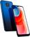 Alt View Zoom 19. Motorola - Geek Squad Certified Refurbished Moto G Play (2021) 32GB (Unlocked).