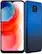 Alt View Zoom 1. Motorola - Geek Squad Certified Refurbished Moto G Play (2021) 32GB (Unlocked).