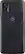 Back. Motorola - Geek Squad Certified Refurbished Moto G Stylus 2021 (Unlocked).