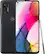 Alt View 11. Motorola - Geek Squad Certified Refurbished Moto G Stylus 2021 (Unlocked).