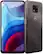 Alt View 1. Motorola - Geek Squad Certified Refurbished Moto G Power 2021 64GB (Unlocked).