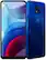 Alt View 1. Motorola - Geek Squad Certified Refurbished Moto G Power 2021 32GB (Unlocked).