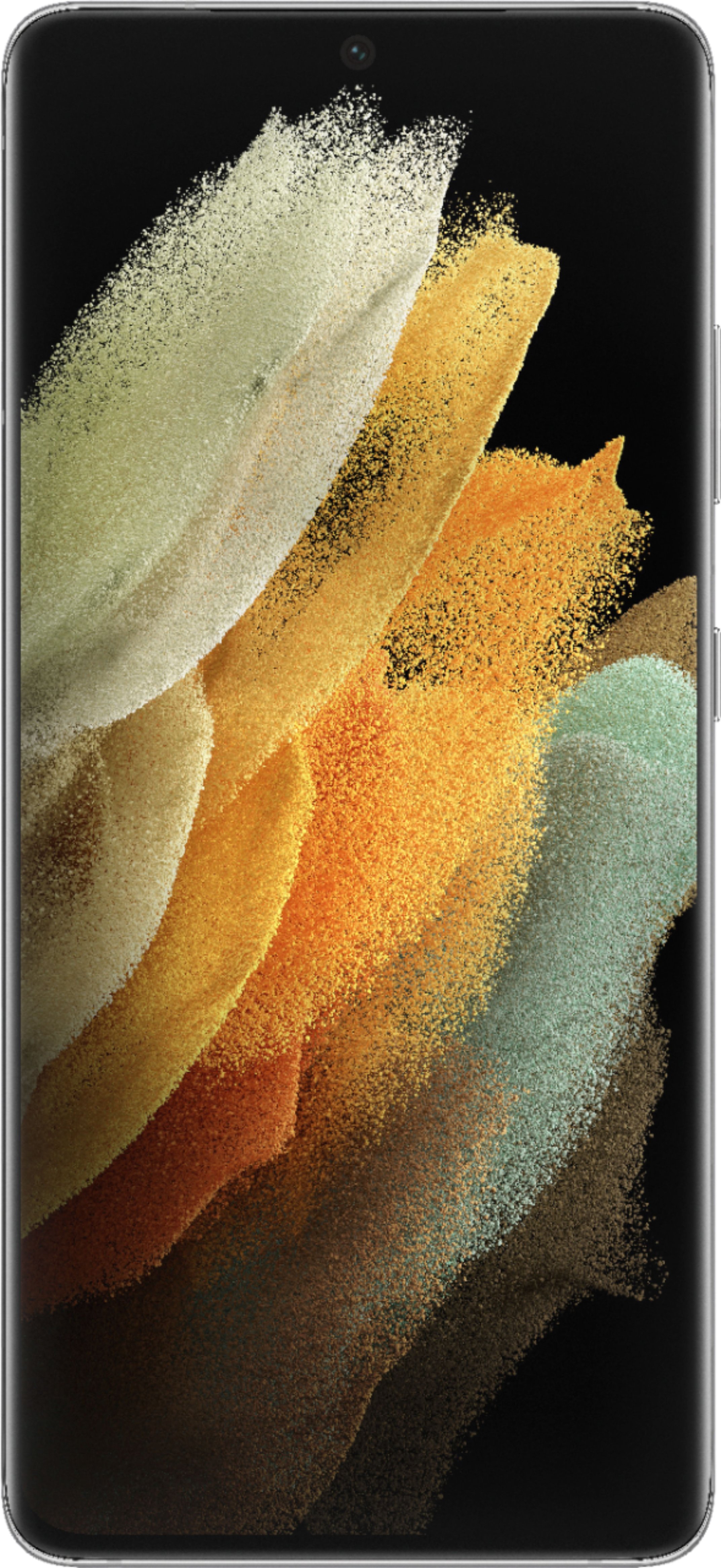 Unlocked Samsung Galaxy S21 Ultra 512GB for Sale in Sacramento, CA - OfferUp