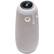 Angle. Owl Labs - Meeting Owl Pro1080 Webcam.