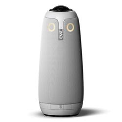 Owl Labs Meeting Owl Pro1080 Webcam MTW200-1000 - Best Buy Owl Labs Meeting Owl Pro1080 Webcam MTW200-1000 - Best Buy