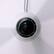 Alt View 11. Owl Labs - Meeting Owl Pro1080 Webcam.