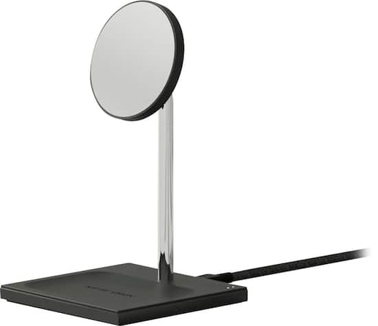 Native Union Charging Pad: Revolutionize Your iPhone Experience