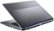 Alt View Zoom 12. Acer - Predator Triton 500 SE 16" 2560x1600 165Hz Laptop - Intel 11th Gen i7 - NVIDIA GeForce RTX 3060 - 16GB DDR4 - 512GB SSD.