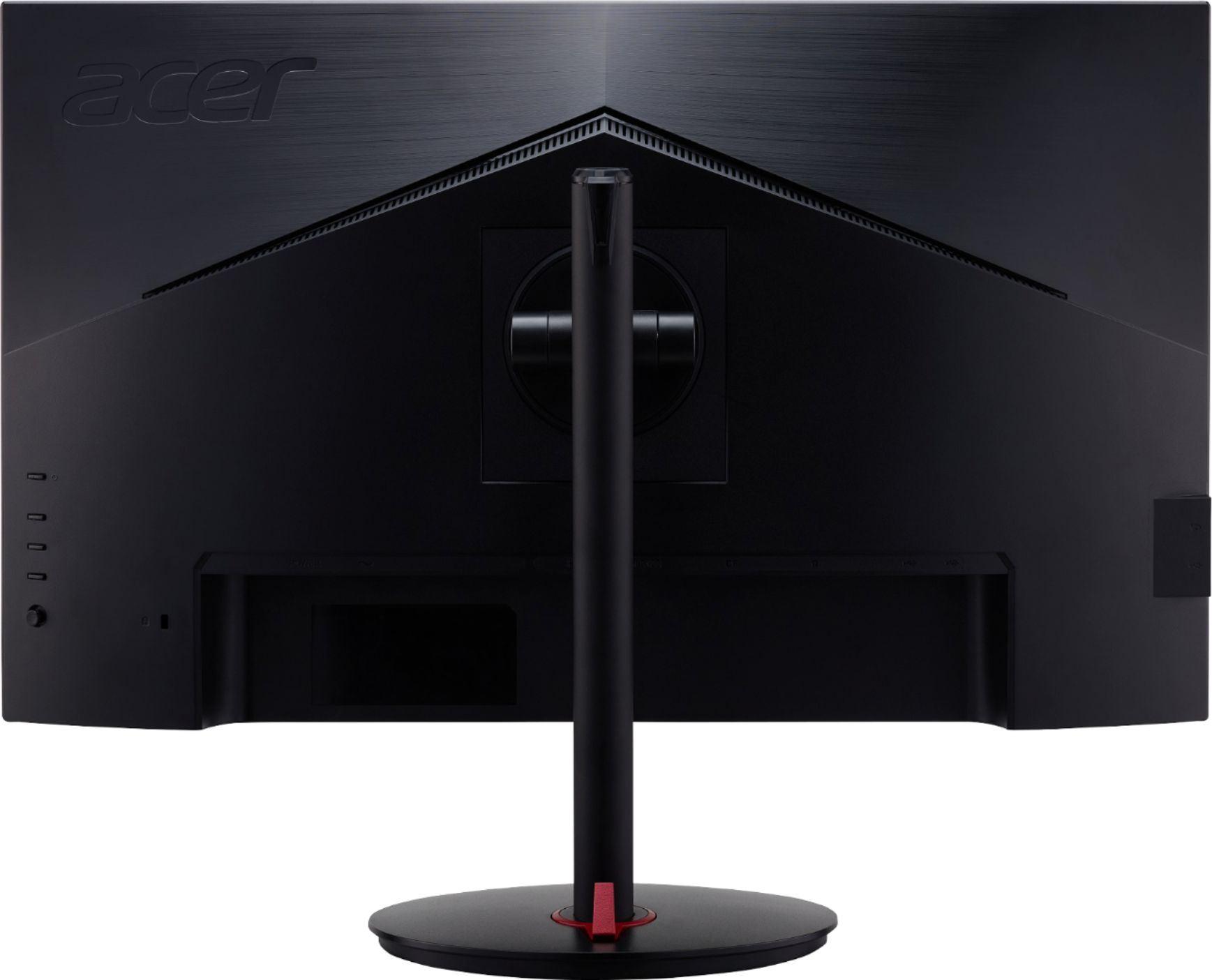 Acer Reveals Its First HDMI 2.1 Monitor, Capable Of 4K And 144Hz - GameSpot