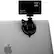 Alt View 12. Lume Cube - Video Conference Lighting Kit.