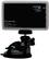 Alt View 13. Lume Cube - Video Conference Lighting Kit.