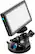 Alt View 14. Lume Cube - Video Conference Lighting Kit.