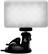 Alt View 15. Lume Cube - Video Conference Lighting Kit.