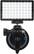 Left. Lume Cube - Video Conference Lighting Kit.