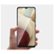 Alt View 13. SaharaCase - ZeroDamage Ultra Strong+ Tempered Glass Screen Protector for Samsung Galaxy A12 (2-Pack) - Clear.