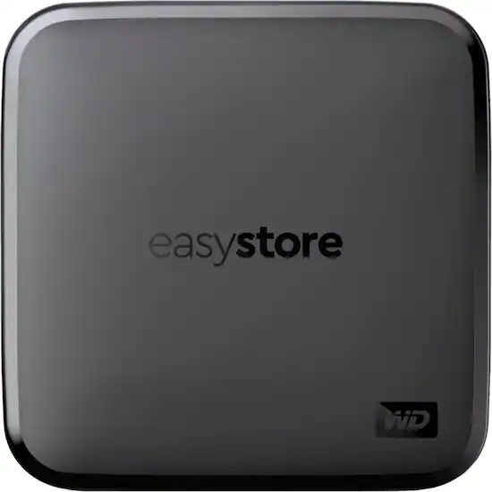 Ssd external hard drive best buy discount