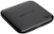 Alt View Zoom 11. WD - easystore 1TB External USB 3.0 Portable SSD.