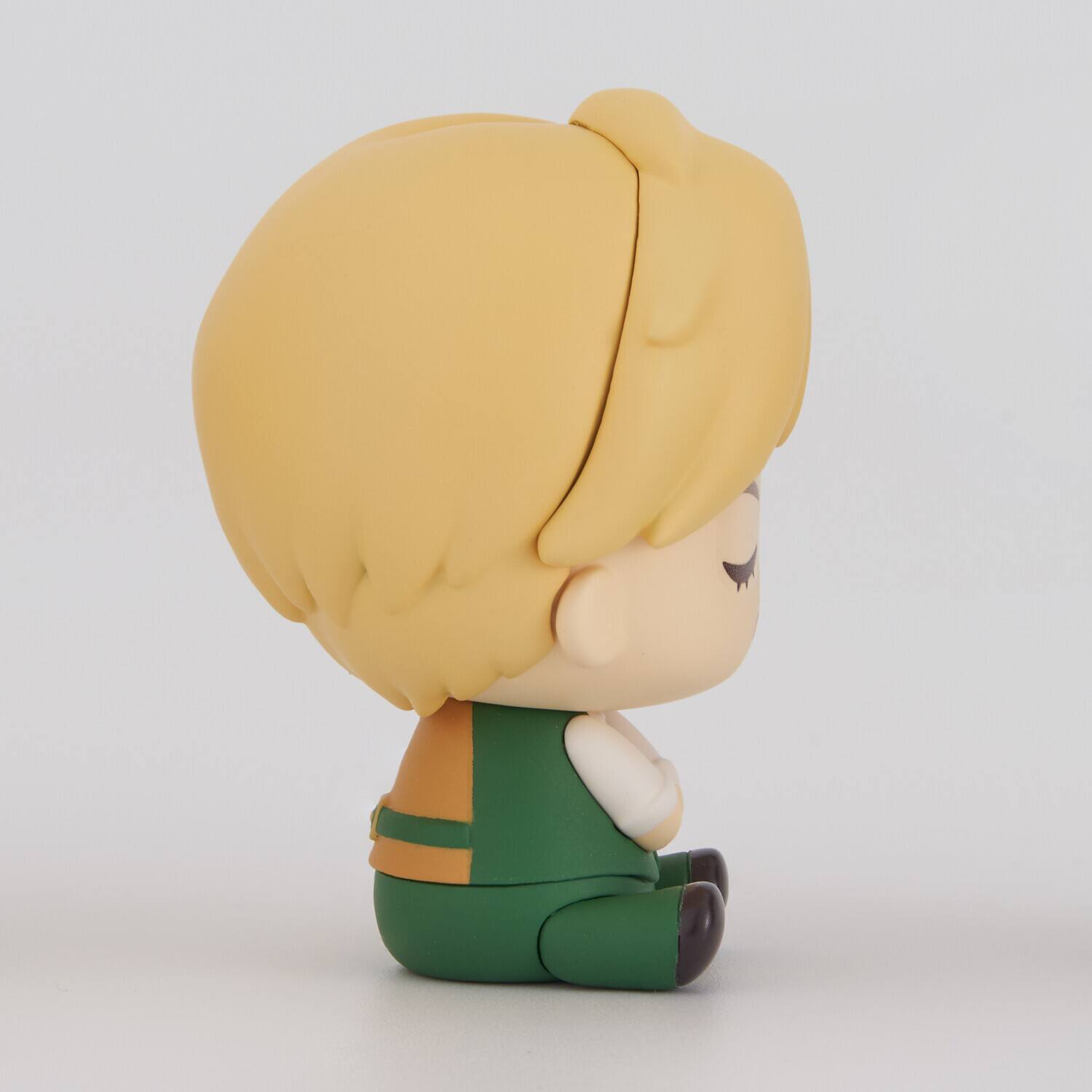 Alt View 1. PopMarket - BTS - BanPresto - Tinytan Dynamite Figure vol.2 (B: V)   - Collectibles - Multicolor.