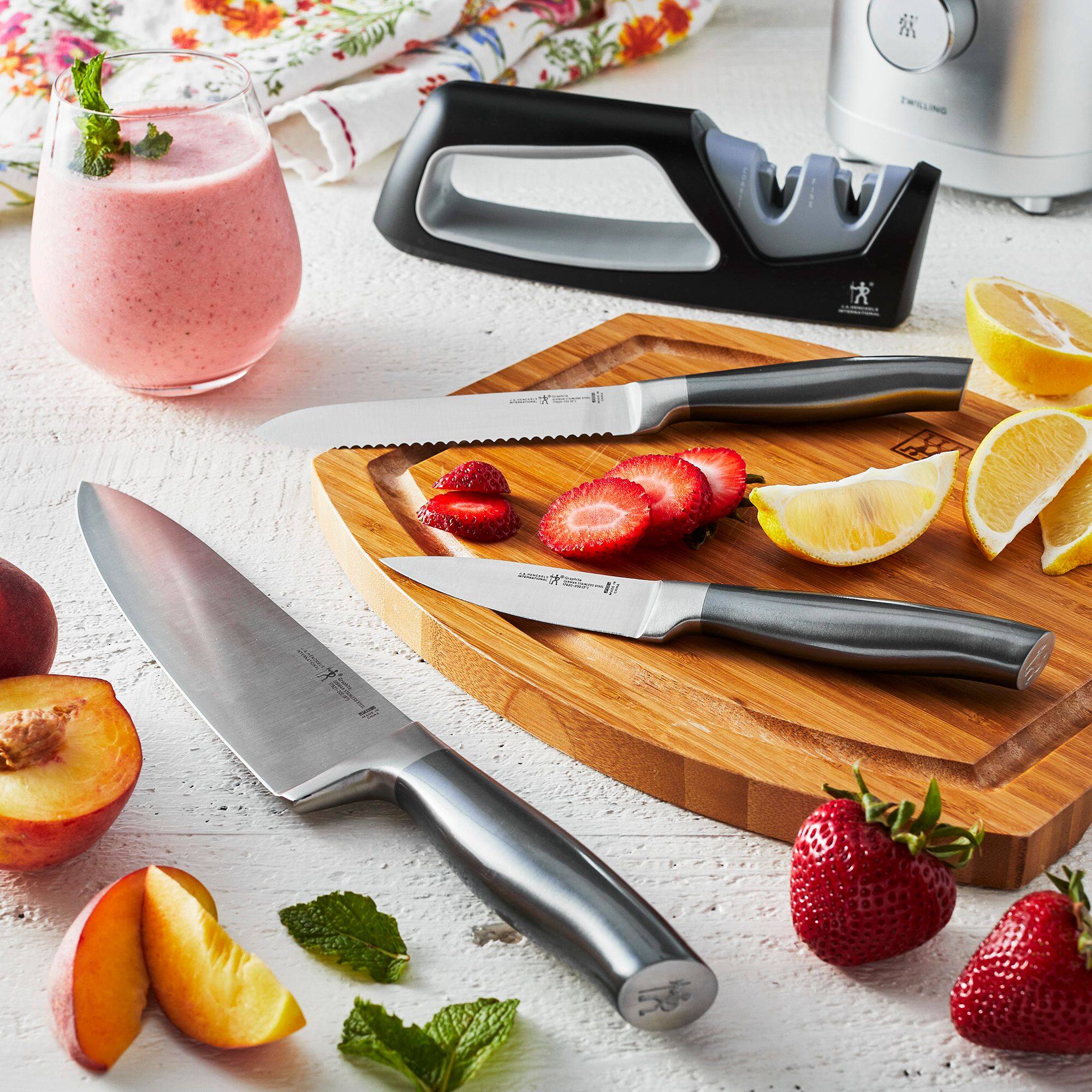 The text in the image reads:

"CARBON
TWILLING"