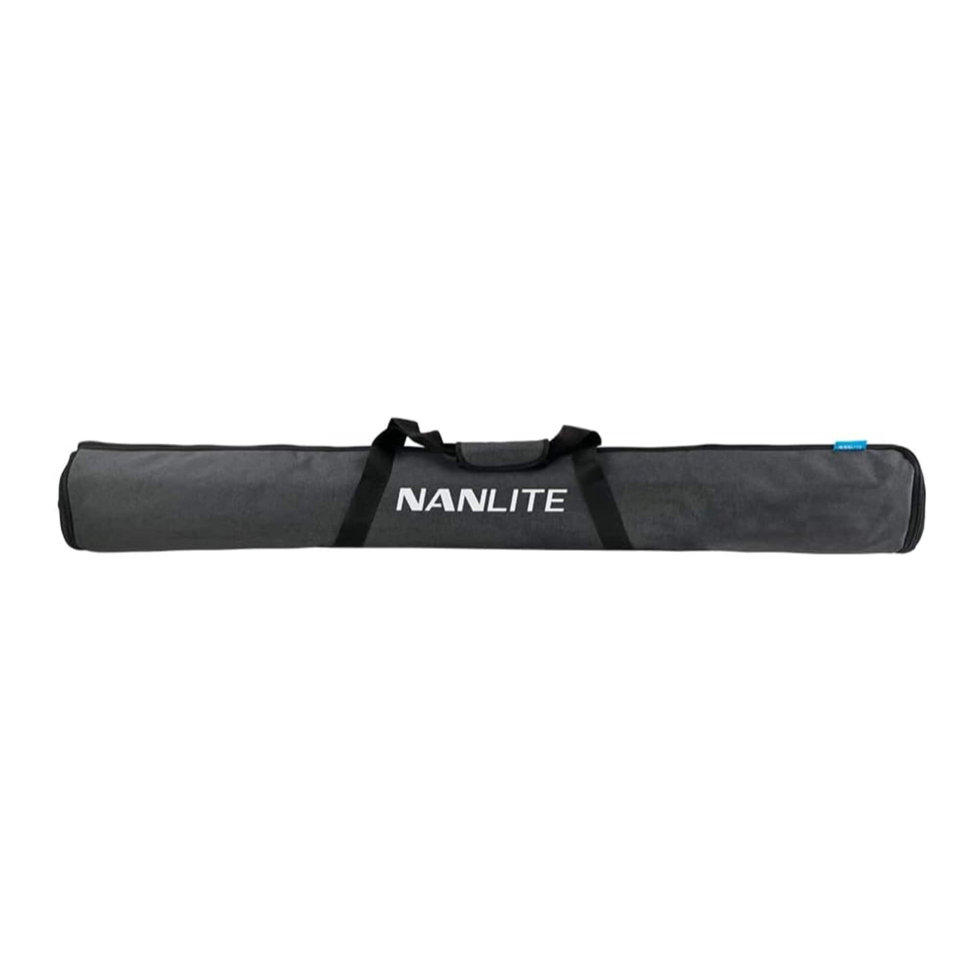 NANLITE - Carrying Bag for PavoTube II 30X LED Tube Light