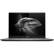 Alt View 22. MSI - Creator Z16 16" Touch-Screen Laptop - Intel Core i9 - 16 GB Memory - NVIDIA GeForce RTX 3060 - 1 TB SSD - Lunar Gray.