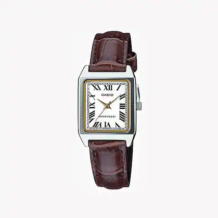 XXII XI XII I CASIO
I XXVI IX III NATERESSI IIII IAW VI A