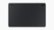 Galaxy Tab S7Plus Lite_WIFI_Mystic Black video