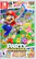 Front. Nintendo - Mario Party Superstars.