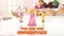 Alt View 11. Nintendo - Mario Party Superstars.