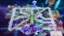 Alt View 13. Nintendo - Mario Party Superstars.