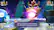 Alt View 14. Nintendo - Mario Party Superstars.