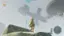 Alt View 11. Nintendo - The Legend of Zelda: Tears of the Kingdom.