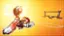 Alt View 11. Nintendo - Mario Strikers: Battle League.