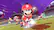 Alt View 16. Nintendo - Mario Strikers: Battle League.