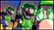 Alt View Zoom 18. Mario Strikers: Battle League - Nintendo Switch – OLED Model, Nintendo Switch, Nintendo Switch Lite.