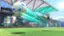 Alt View 11. Nintendo - Switch Sports.