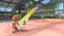 Alt View 13. Nintendo - Switch Sports.