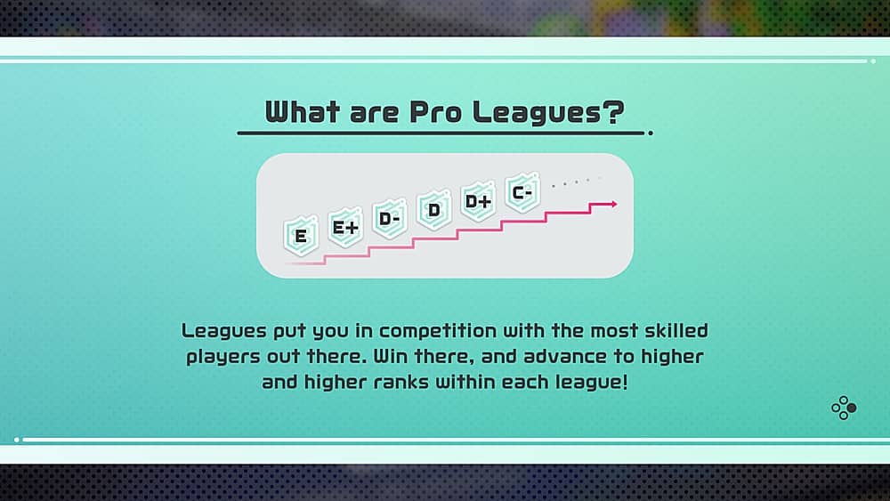 Alt View 20. Nintendo - Switch Sports.