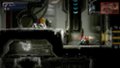 Alt View Zoom 13. Metroid Dread Special Edition - Nintendo Switch, Nintendo Switch Lite.