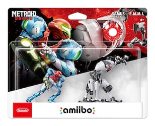 Nintendo Amiibo Figure - Best Buy