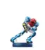 Alt View 11. Nintendo - Metroid Dread amiibo 2-pack.