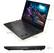Alt View 12. HP OMEN - 16.1" Gaming Laptop - Intel Core i7 - 16GB Memory - NVIDIA GeForce RTX 3060 - 512GB SSD.