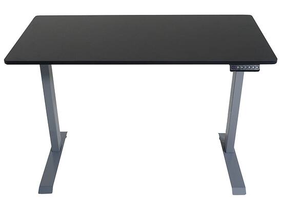 Best discount buy desk
